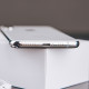 iPhone XS 256GB Silver (MT9F2) б/у